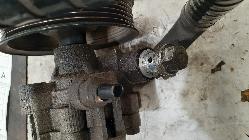 View Auto part Steering Pump Toyota Camry 2004