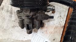 View Auto part Steering Pump Toyota Camry 2004