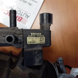 View Auto part Air Cleaner Duct/Hos Toyota Camry 2004