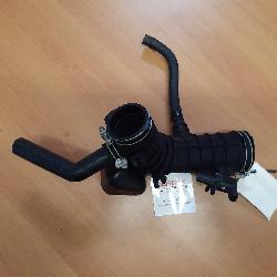 View Auto part Air Cleaner Duct/Hos Toyota Camry 2004