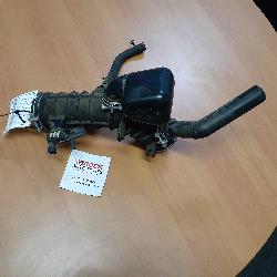 View Auto part Air Cleaner Duct/Hos Toyota Camry 2004