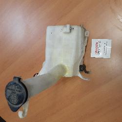 View Auto part Washer Bottle Toyota Camry 2004