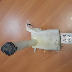 View Auto part Washer Bottle Toyota Camry 2004