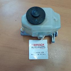 View Auto part Master Cylinder Toyota Camry 2004