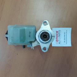 View Auto part Master Cylinder Toyota Camry 2004