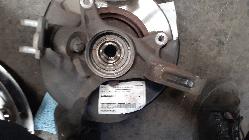 View Auto part Right Front Hub Assembly Toyota Camry 2004