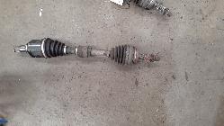 View Auto part Left Driveshaft Toyota Camry 2004