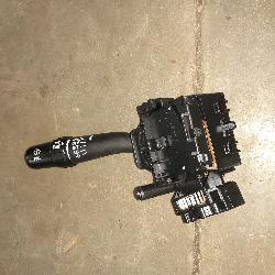 View Auto part Combination Switch Toyota Camry 2004