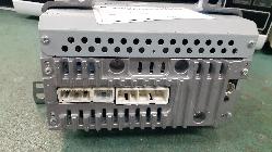 View Auto part Radio/Cd/Dvd/Sat/Tv Toyota Camry 2004