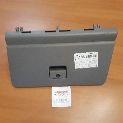 View Auto part Glove Box Toyota Camry 2004