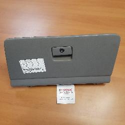 View Auto part Glove Box Toyota Camry 2004