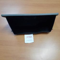 View Auto part Glove Box Toyota Camry 2004