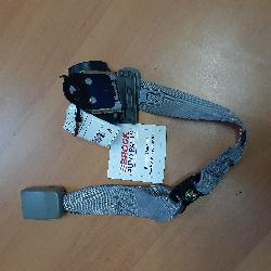 View Auto part Seatbelt/Stalk Toyota Camry 2004