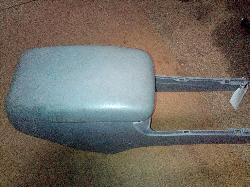 View Auto part Console Toyota Camry 2004