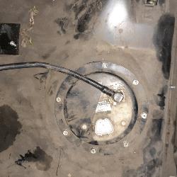 View Auto part Fuel Pump Toyota Camry 2004