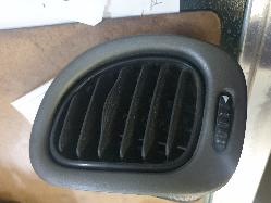 View Auto part Misc Holden Commodore 2004