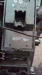 View Auto part Pwr Dr Wind Switch Holden Cruze 2015