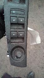View Auto part Pwr Dr Wind Switch Holden Cruze 2015