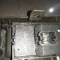 View Auto part Pwr Dr Wind Switch Holden Cruze 2015