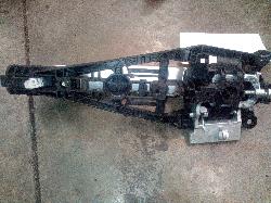 View Auto part Door Handle Holden Cruze 2015