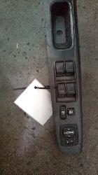 View Auto part Pwr Dr Wind Switch Toyota Camry 2006