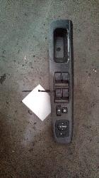 View Auto part Pwr Dr Wind Switch Toyota Camry 2006
