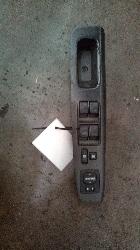 View Auto part Pwr Dr Wind Switch Toyota Camry 2006