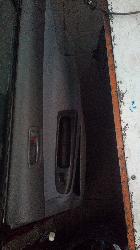 View Auto part Right Rear Door Window Toyota Camry 2006
