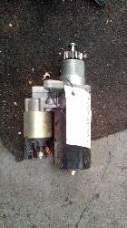 View Auto part Starter Toyota Camry 2006