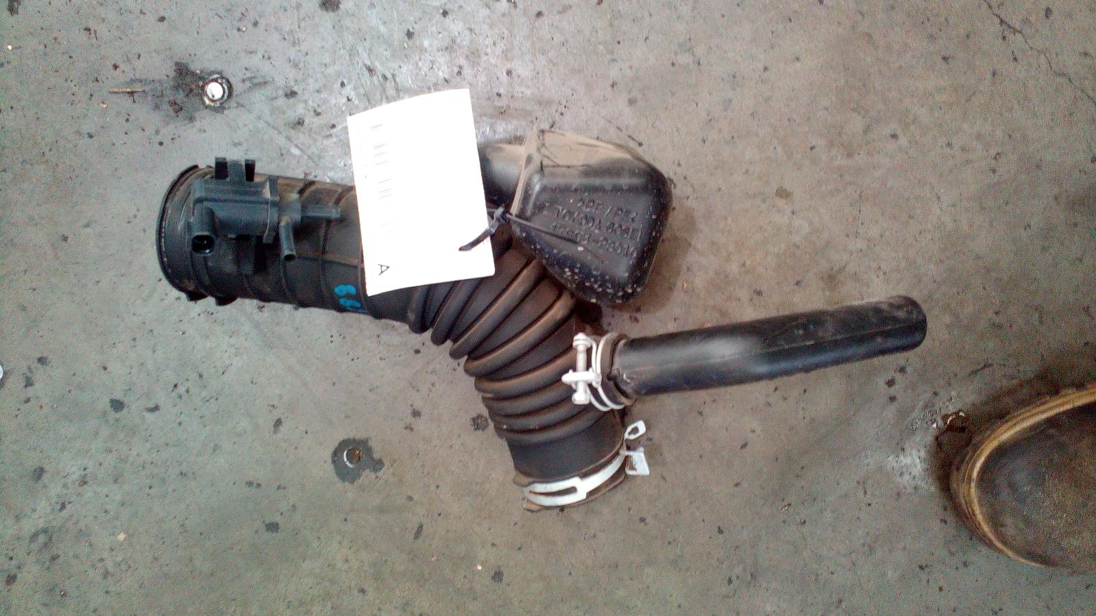 View Auto part Air Cleaner Duct/Hos Toyota Camry 2006