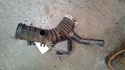 View Auto part Air Cleaner Duct/Hos Toyota Camry 2006