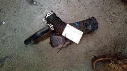 View Auto part Air Cleaner Duct/Hos Toyota Camry 2006