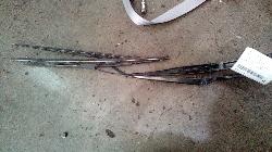 View Auto part Wiper Arm Toyota Camry 2006
