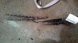 View Auto part Wiper Arm Toyota Camry 2006