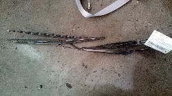 View Auto part Wiper Arm Toyota Camry 2006
