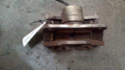 View Auto part Caliper Toyota Camry 2006