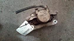 View Auto part Caliper Toyota Camry 2006
