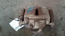 View Auto part Caliper Toyota Camry 2006