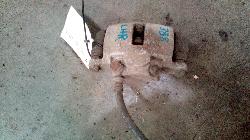 View Auto part Caliper Toyota Camry 2006