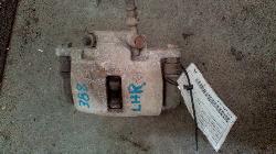 View Auto part Caliper Toyota Camry 2006