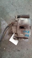 View Auto part Caliper Toyota Camry 2006