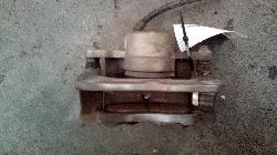 View Auto part Caliper Toyota Camry 2006