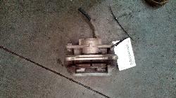 View Auto part Caliper Toyota Camry 2006