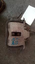 View Auto part Caliper Toyota Camry 2006