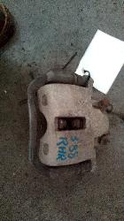 View Auto part Caliper Toyota Camry 2006
