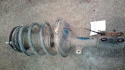 View Auto part Right Front Strut Toyota Camry 2006