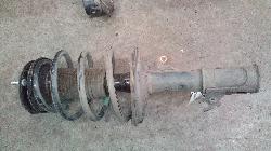 View Auto part Right Front Strut Toyota Camry 2006