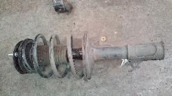 View Auto part Right Front Strut Toyota Camry 2006