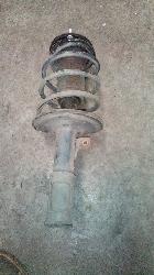 View Auto part Right Front Strut Toyota Camry 2006