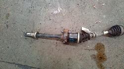 View Auto part Right Driveshaft Toyota Camry 2006